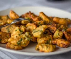 indian authentic cuisine